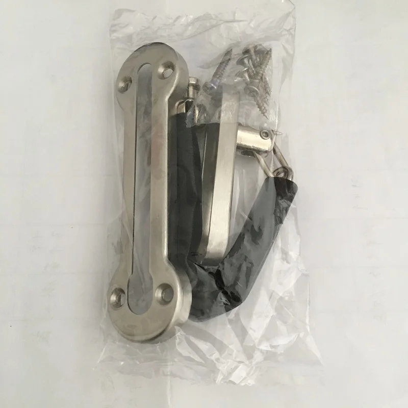 微信图片_20191014121310