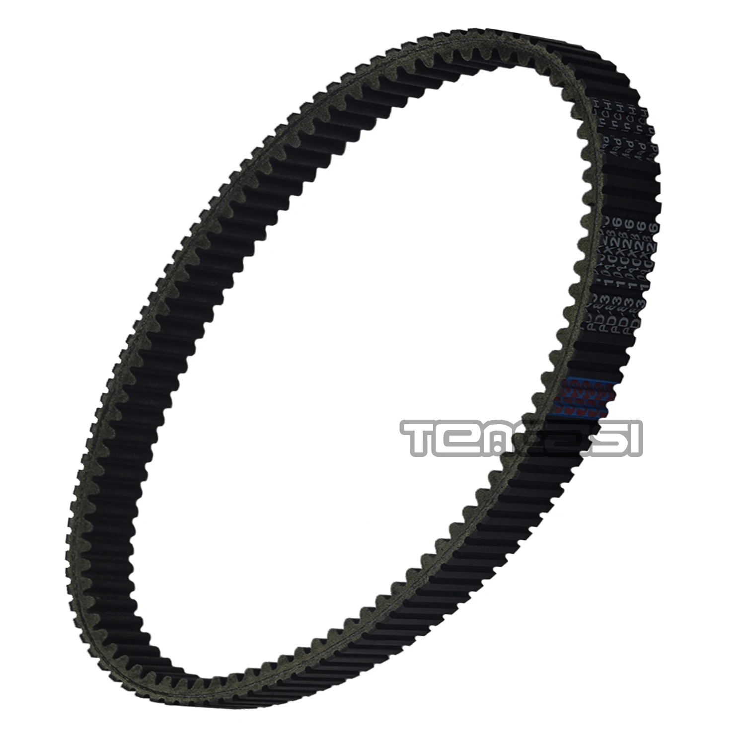 Ремень привода для Aprilia Atlantic 400 Sprint 2005-2008 Scarabeo 2006-2011 500 2001-2010 2003-2005 |