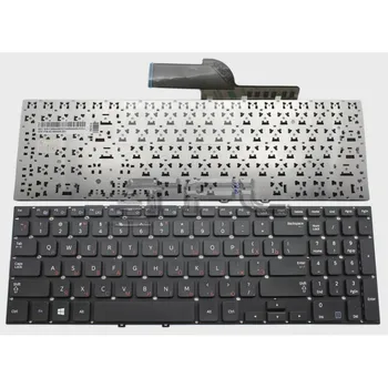 

Keyboard for Samsung
