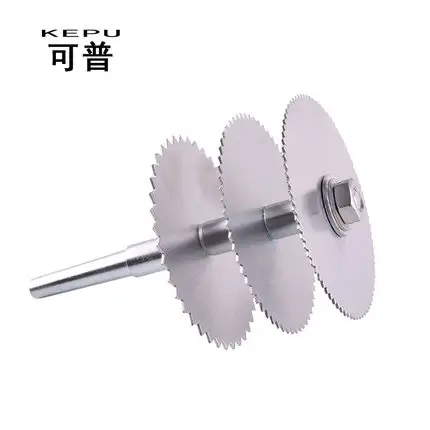 

Articulatory gear rotation Physical mechanics acoustic experimental teaching equipment free shipping