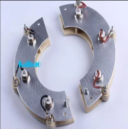 

70A Generator RSK6001 Diode Rectifier Service Kit