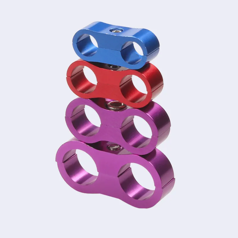 16603321956_775214250