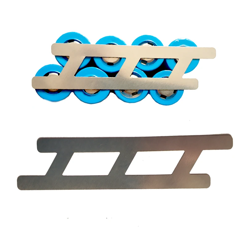 zhu6