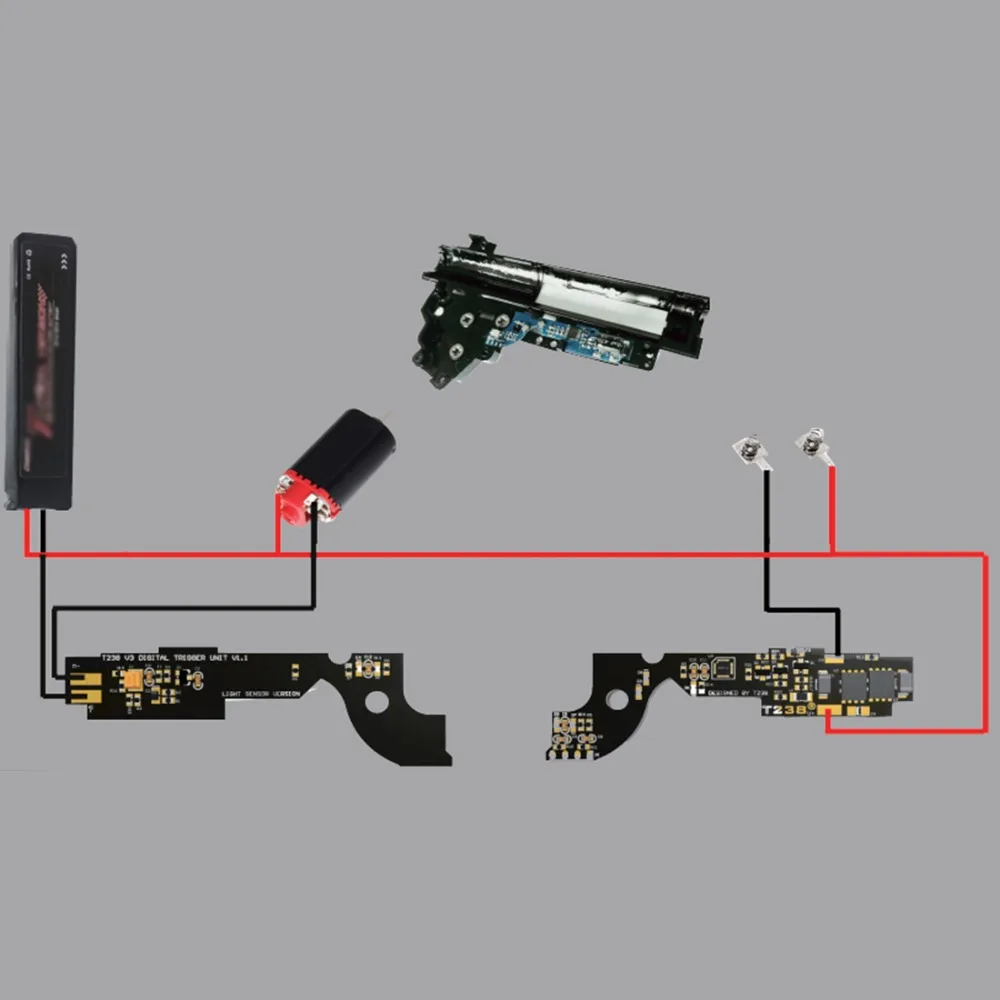 aef36e03-20cc-47b5-9d44-666e5625a81d