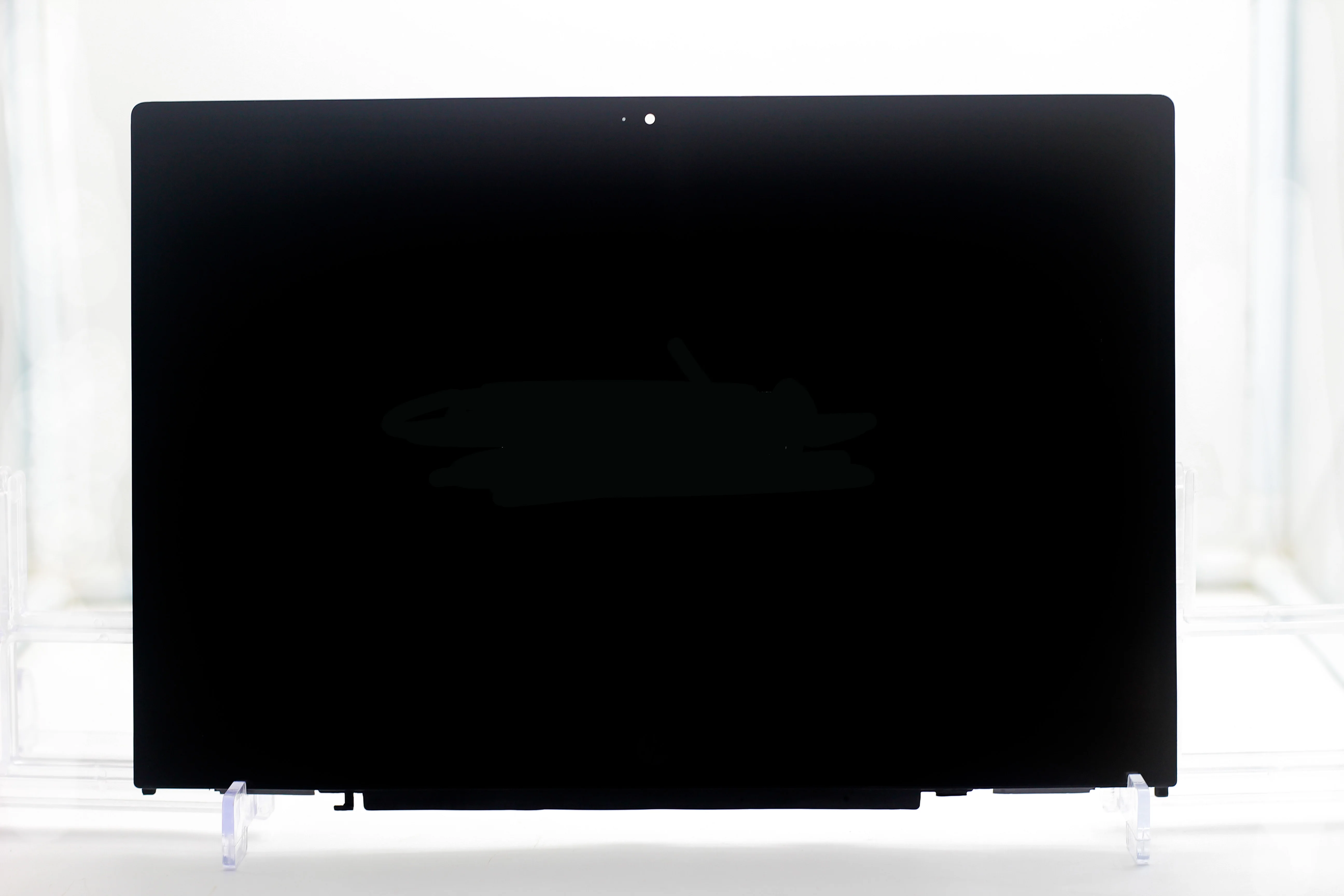 ЖК-дисплей 14 0 дюйма для HP Pavilion X360 14-CD CD Series сенсорный экран стекло дигитайзер в