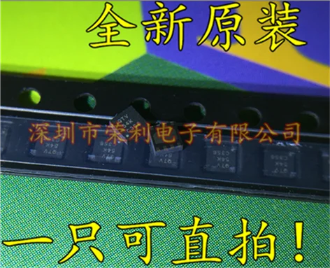 10 шт./лот Новинка TPS62160 TPS62160DSGR WSON8 QTV