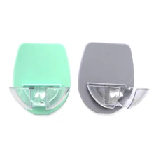 Многофункциональный ватт пластиковый держатель для вина для ванны, душа, красное вино, стекло, шелковистый крепкий винный стакан, для хранения, кухонная стойка