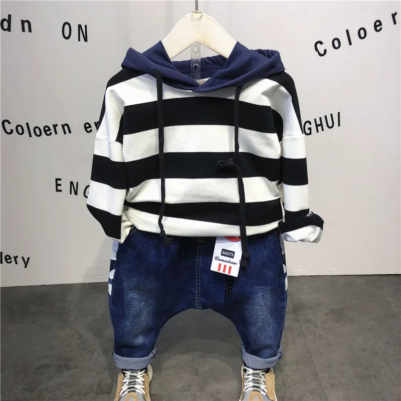 9261599983_1396292483