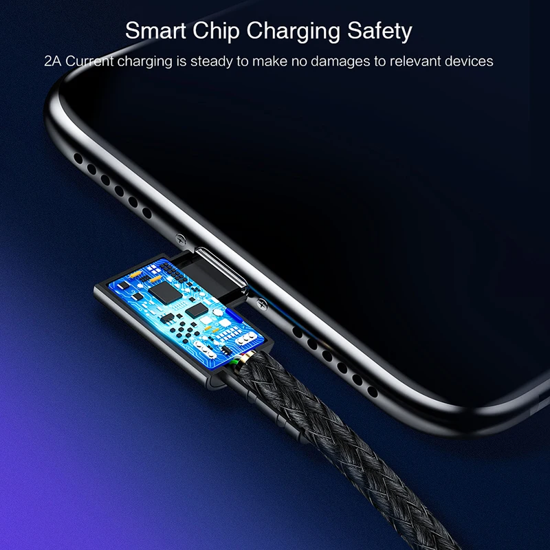 USB raxfly кабель для iPhone XR Xs Max 8 7 Plus 2.4A Быстрая зарядка локоть Зарядное устройство USB кабель для передачи данных для мобильного телефона провод