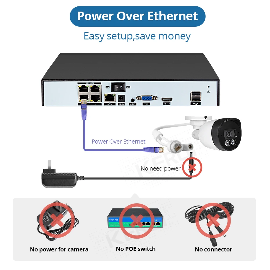 H8ee12933604143f9a666dbd9642d92f6G