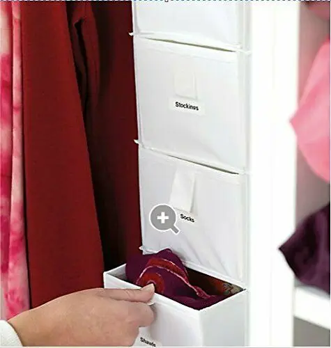 Ленты для этикеток совместимы с Dymo LabelPoint 100 150 200 250 300 350.|Чернильные картриджи| |