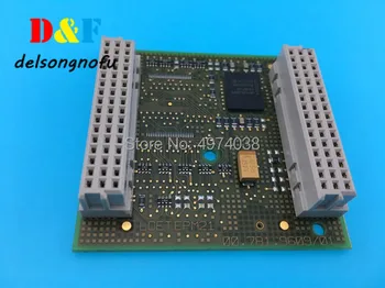 

Offset printing machine Flat module EPM21 V047.3 00.785.1501/03