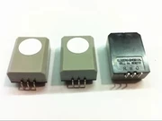 100% новый датчик расхода газа NAP505 CO (NAP 505)|Детали и аксессуары для приборов| |