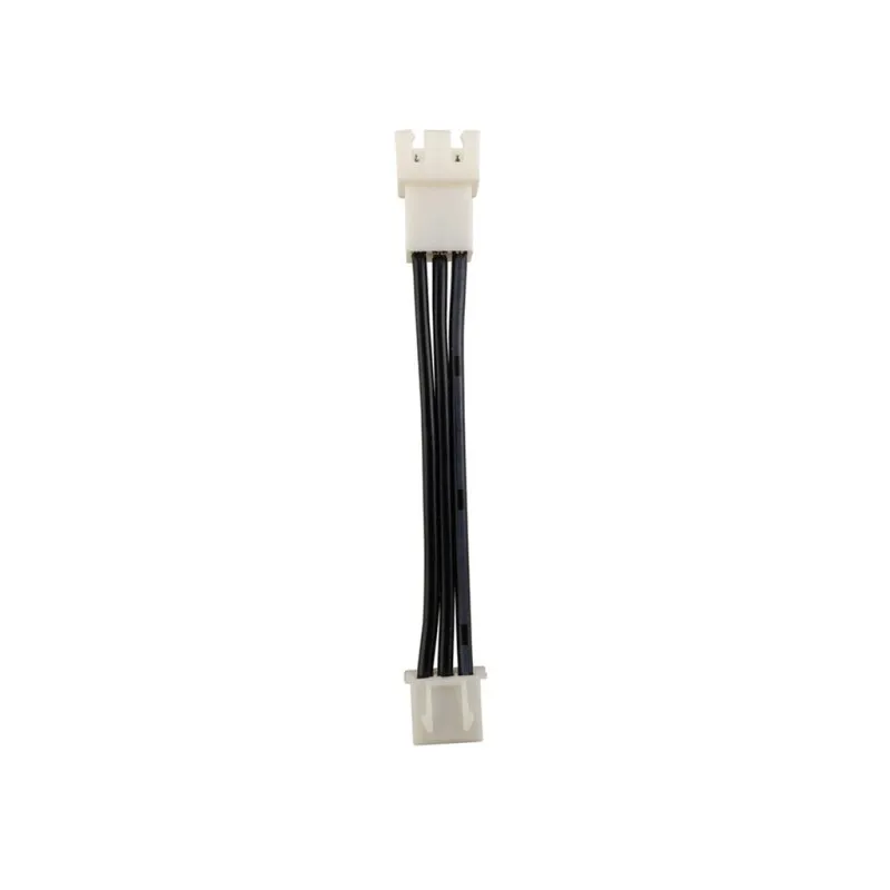 Unidades de Carregamento Carregador de Bateria Linha de Conversão Quadcopter Dobrar & E511 2-em-1 E511s - Image 4