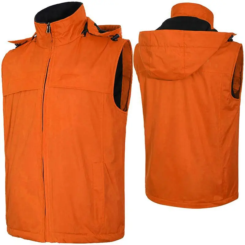 微信图片_20190721143617