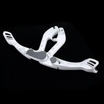 

Total Arm Workout System with 3 Resistance Bands Arm Exerciser Training Device Forearm Wrist Force Fitness Equipment