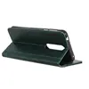 Phone Bags & Cases