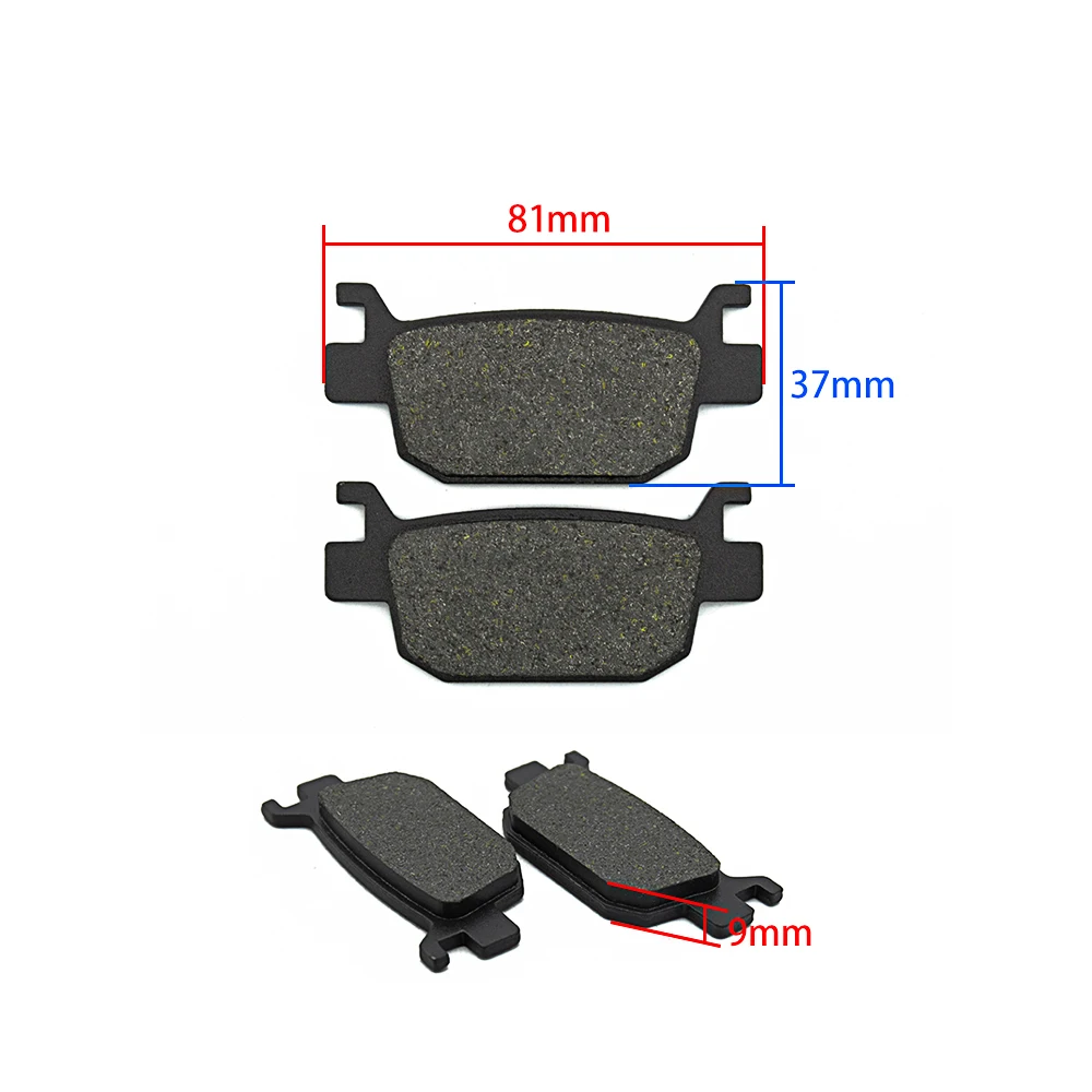 KIT FRENO ANTERIORE PASTIGLIE E DISCHI HONDA NSS 250 FORZA EX ABS KIT FRENO ANTERIORE PASTIGLIE E DISCHI HONDA NSS 250 FORZA EX ABS
