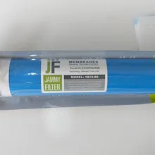 Мембранный фильтр
