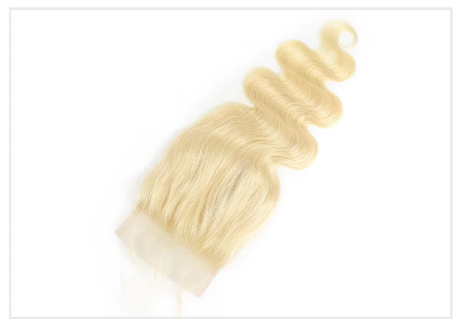 5x5 Blonde Closure (4)
