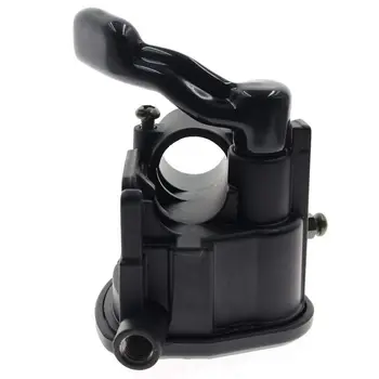 

New Thumb Throttle Assembly for YAMAHA RAPTOR 350 660 700 ALL YEARS TT03
