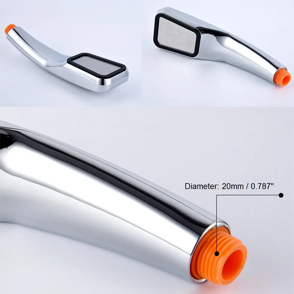 Anpro-300-agujero-cuadrado-de-alta-presi-n-ba-o-lluvia-ducha-cabezal-de-ducha-de (4)