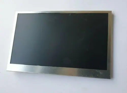 RK043FN15MS1 LCD Screen Display Panel lcd display screen