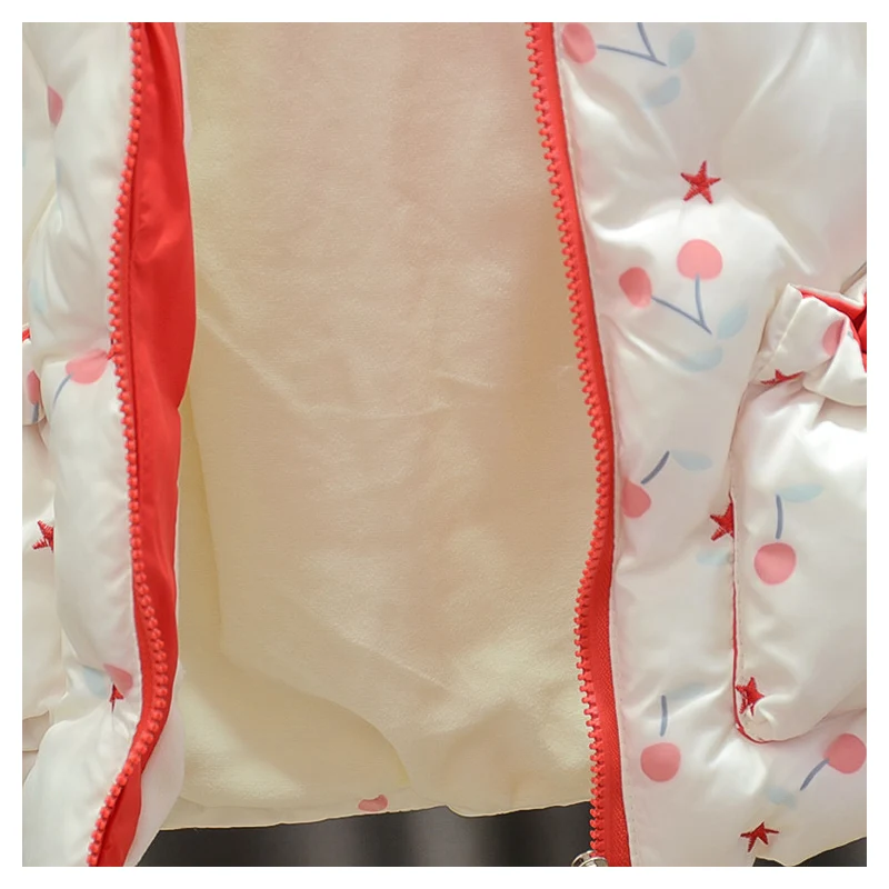 21045321296_128607065