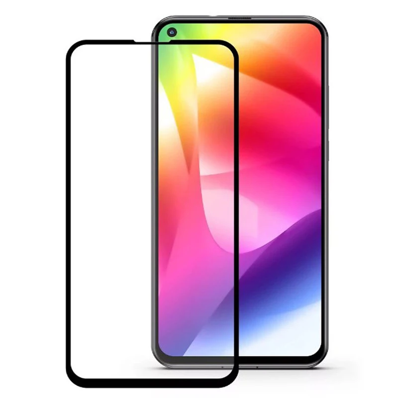 Huawei honor 8c. чехол honor x8 металл. стекло на honor 7a prime 21d. защита хонор. защита хонор.