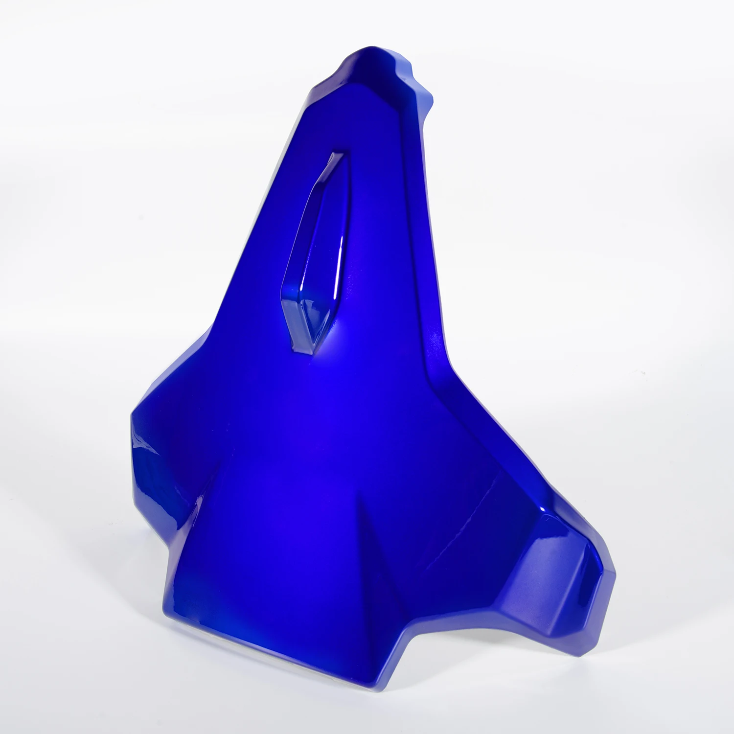 F900R F900XR Motorcycle Rear Seat Cover Cowl Tail Fairing Pillion For BMW F900 XR F900 R F 900R 900XR 2020-2024 2021 Accessories