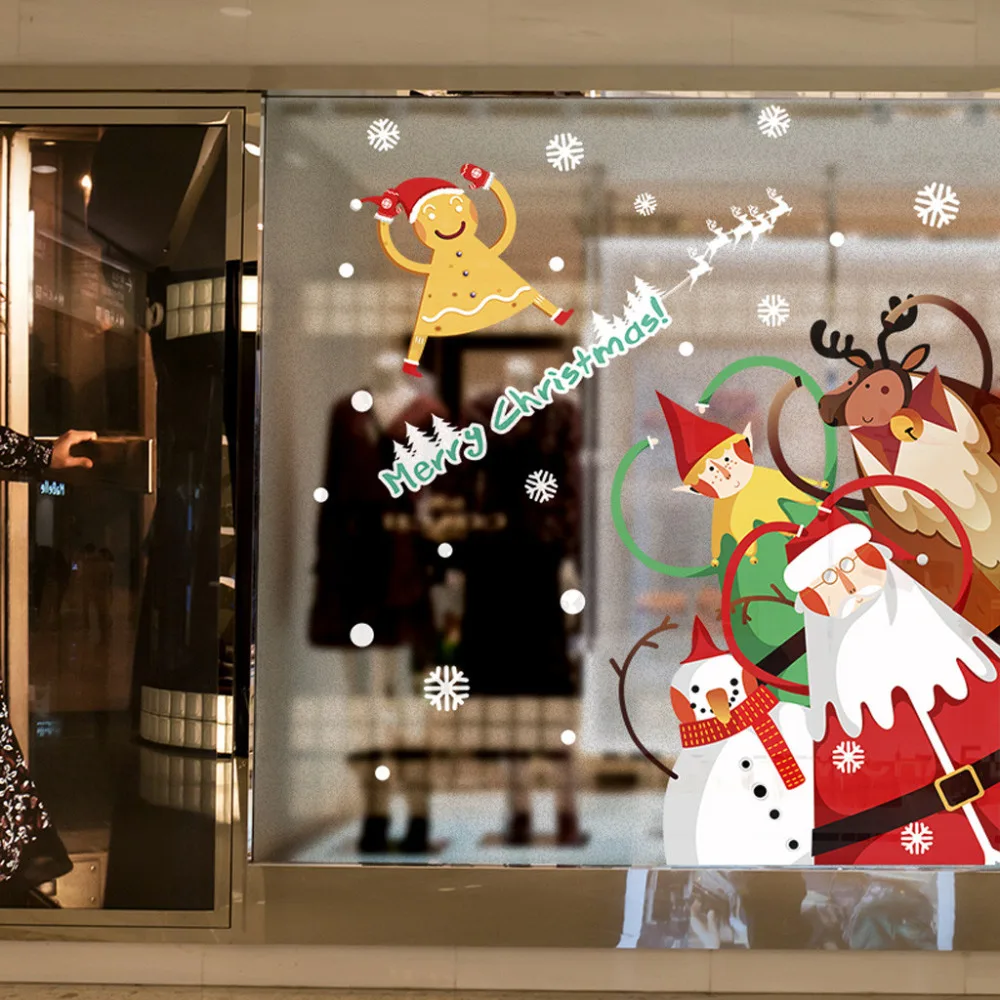 LZR91028821C_1135416952117370570