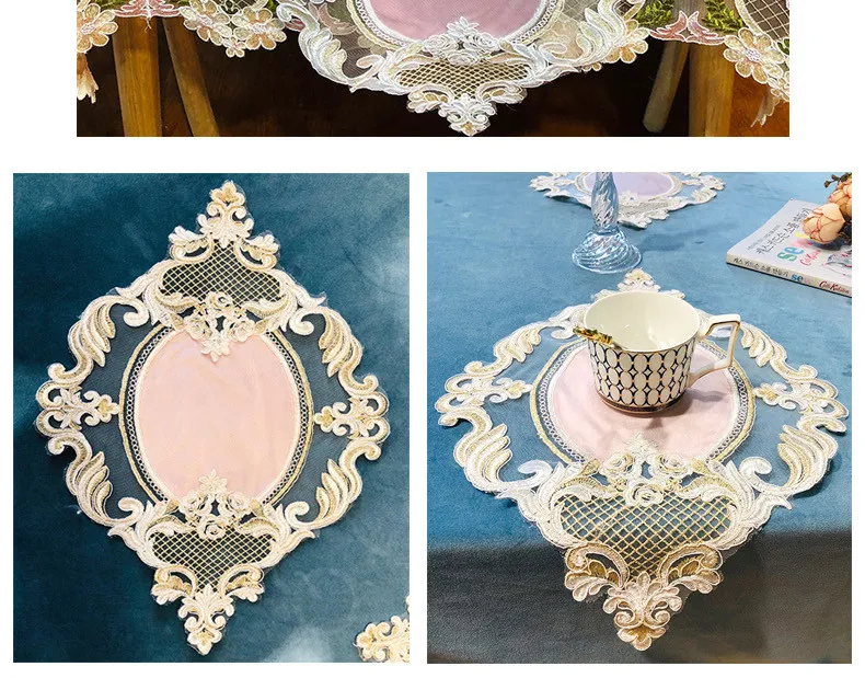 O1CN01B7MkkM2GCQmjdkslN_!!1015878979