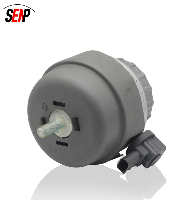 Крепление двигателя для AUDI A6 C6 allroad quattro diesel FSI OEM 4F0199379BH 4F0199382BL|Вал двигателя| |
