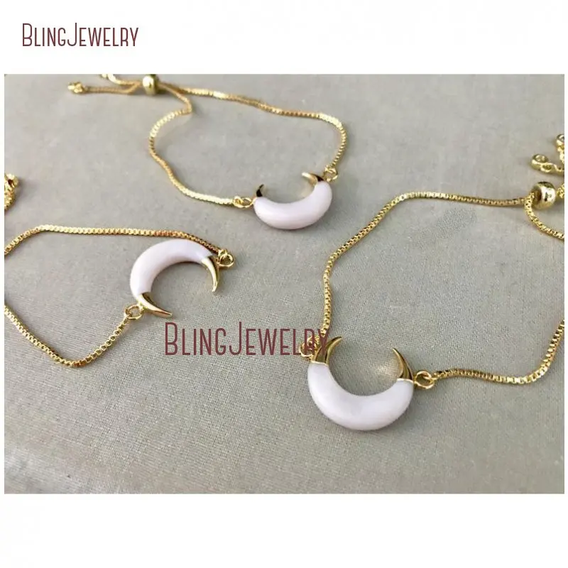 20190801-BM27550-Discount _1