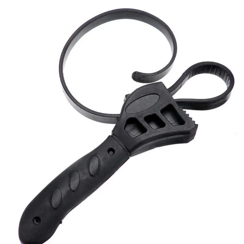 Car Repair Tool
