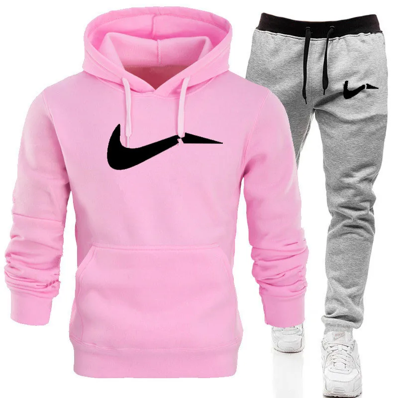 Winter Autumn Men Hoodie sweatshirt jacket+ joggers sweatpants man printing suits sportwear Tracksuit Fight Color Brand clothing Winter Autumn Men Hoodie sweatshirt jacket+ joggers sweatpants man printing suits sportwear Tracksuit Fight Color Brand clothing