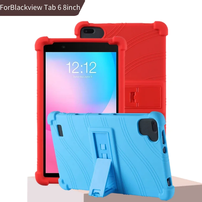 SZOXBY для Blackview Tab 6 8 дюймов телефонный звонок планшетный ПК T310 Android 11 Новые планшеты