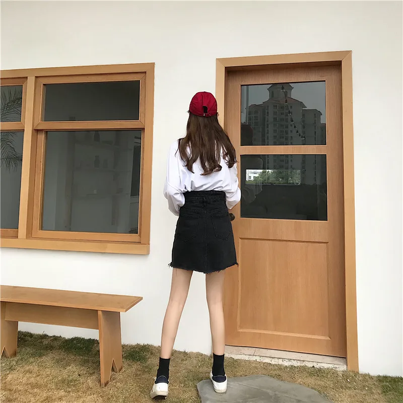 O1CN01pFthWa1e06jIasj4V_!!1741453808