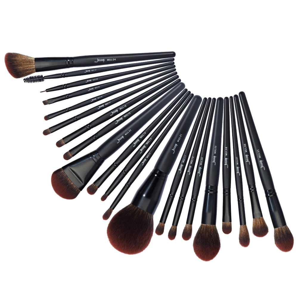 T271-21pcs