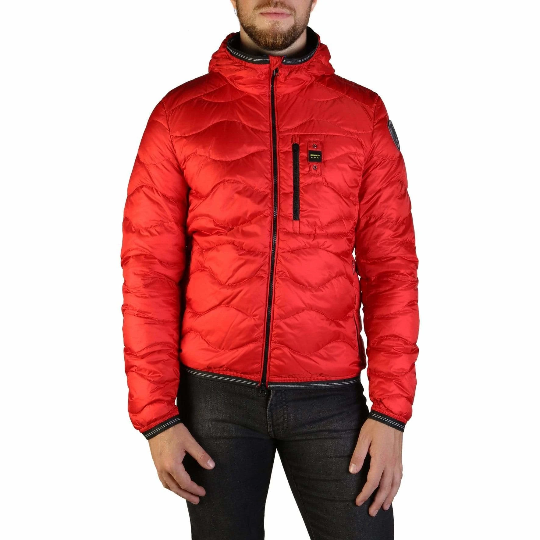 Blauer-3047