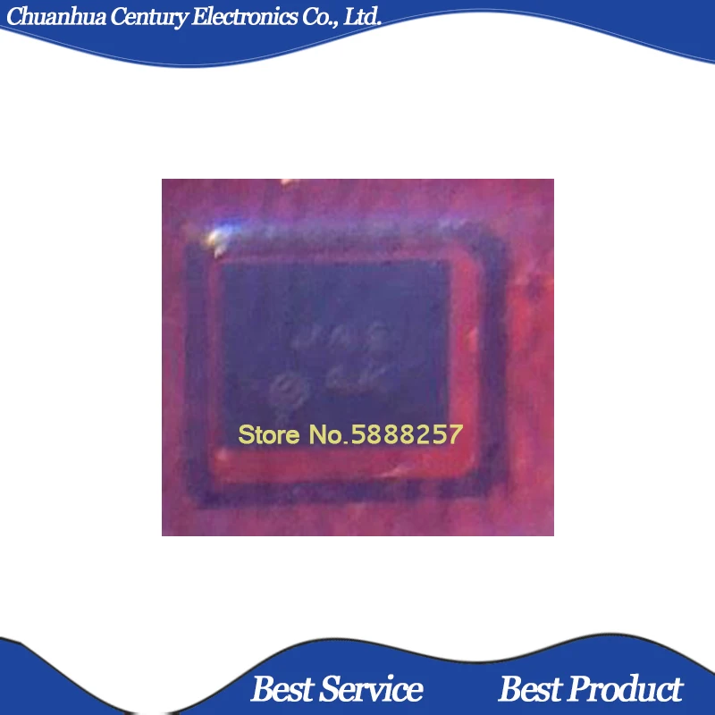 

10 Pcs/Lot SAYFH806MBA0F0A SMD New and Original In Stock