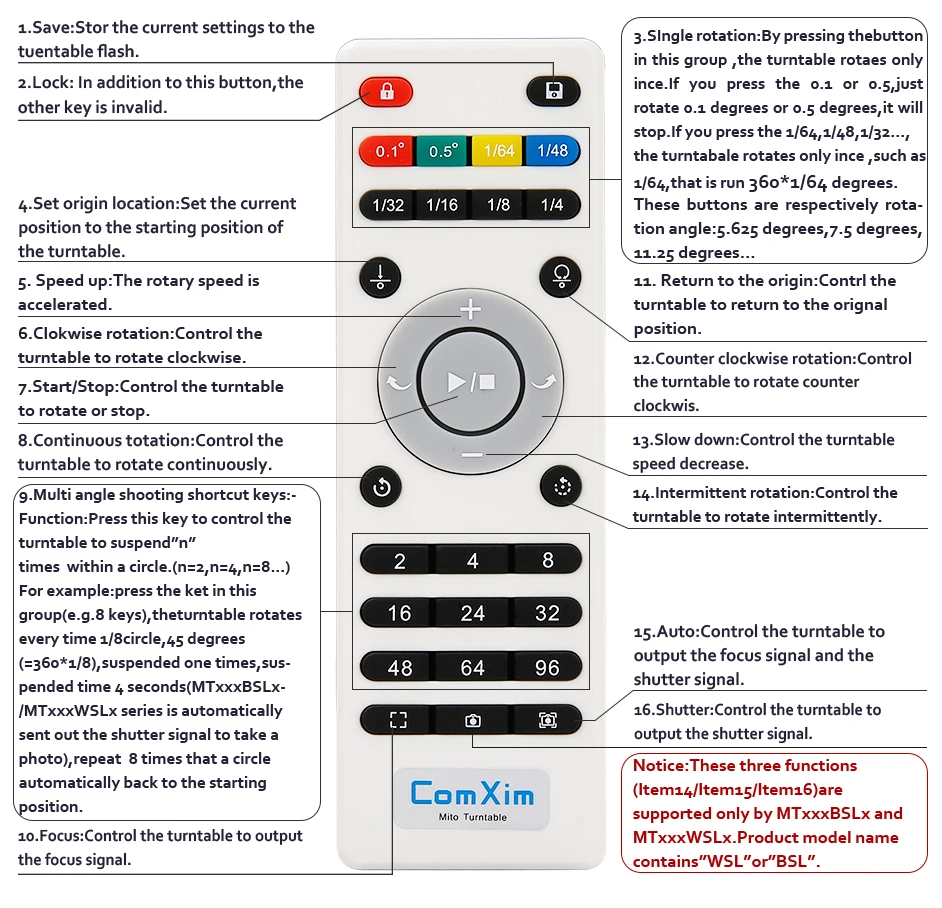 Slide image 773e105a2a1f40938710d8bbcfe6d3f3