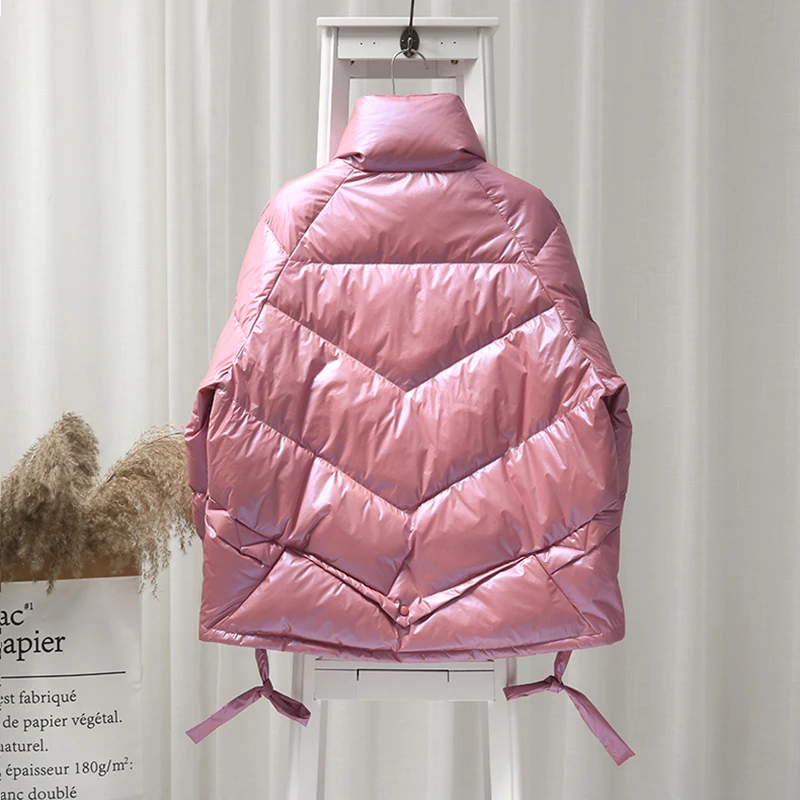 23pcs Car Universal Terminal Release Removal Tool