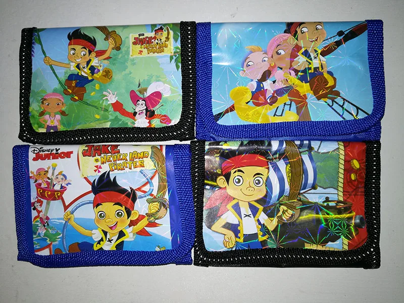 12Pcs Superhero Purses Money Bag Coin Pouch Children Purse Small Wallet For Kids Party Supplies 12Pcs Superhero Purses Money Bag Coin Pouch Children Purse Small Wallet For Kids Party Supplies