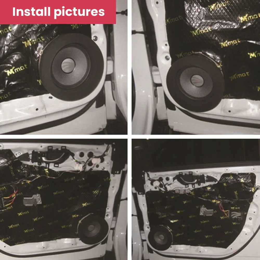 1e8011112b47e1085ceb18ebd0eab1d8