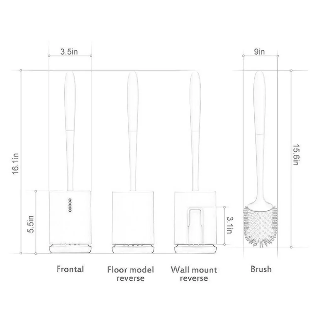 JD1117702-S-20042002-1