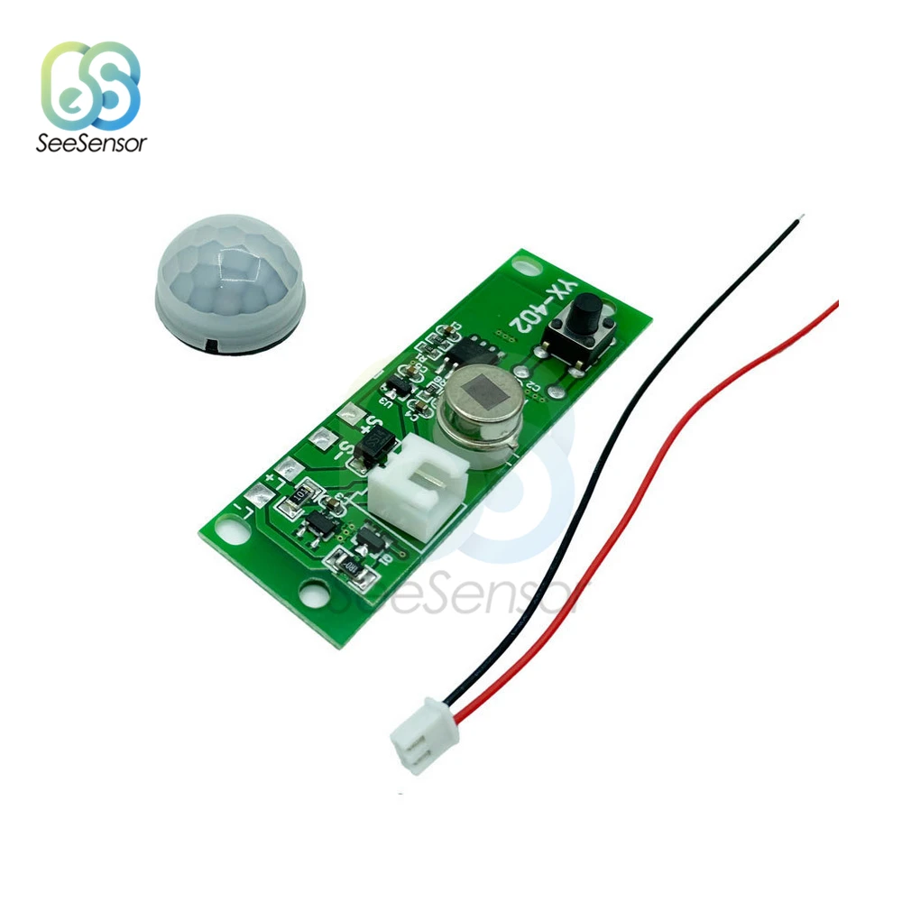 XB0005 (1)