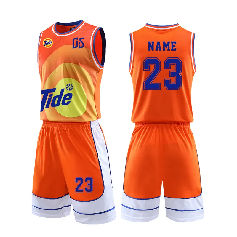 blank basketball jerseys for printing near me
