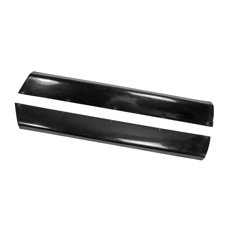 B-R32-SS-RB (2)