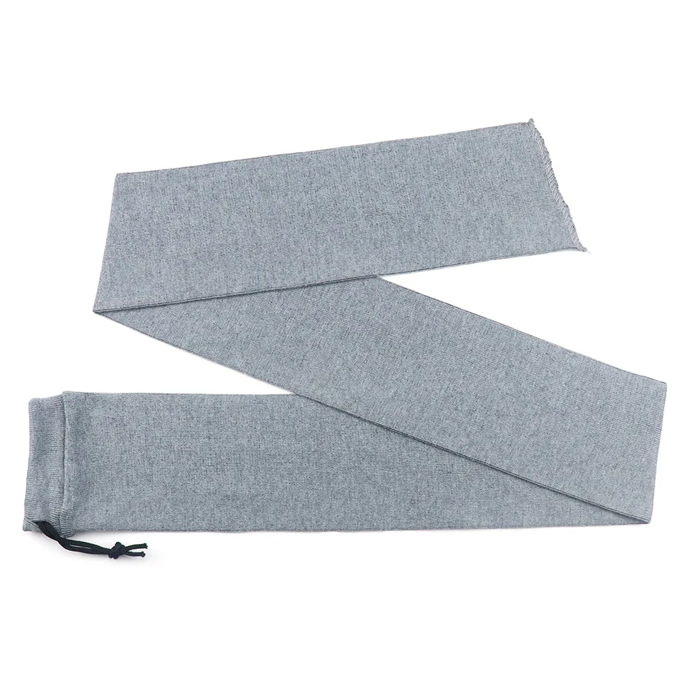 11548784812_922207554